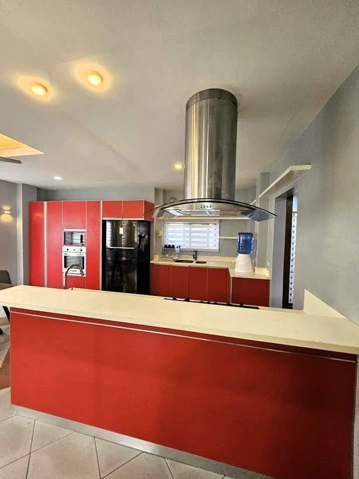 HOUSE FOR RENT – 2-Storey Home - photo 3