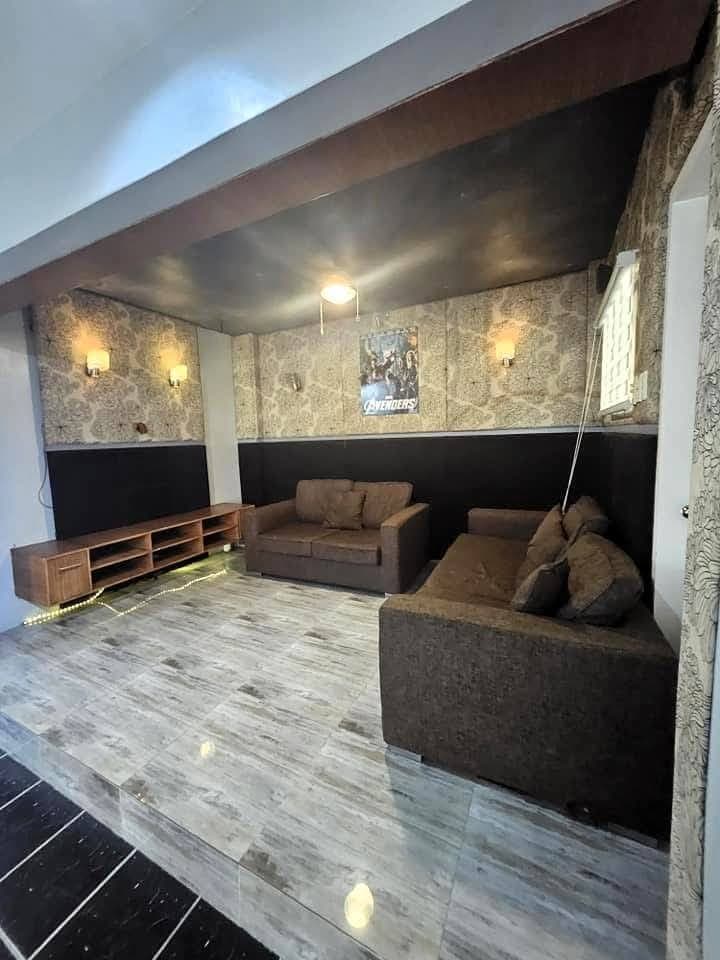 HOUSE FOR RENT – 2-Storey Home - photo 4