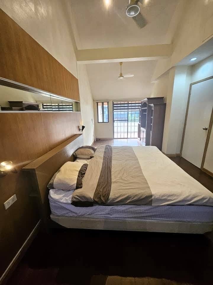 HOUSE FOR RENT – 2-Storey Home - photo 5