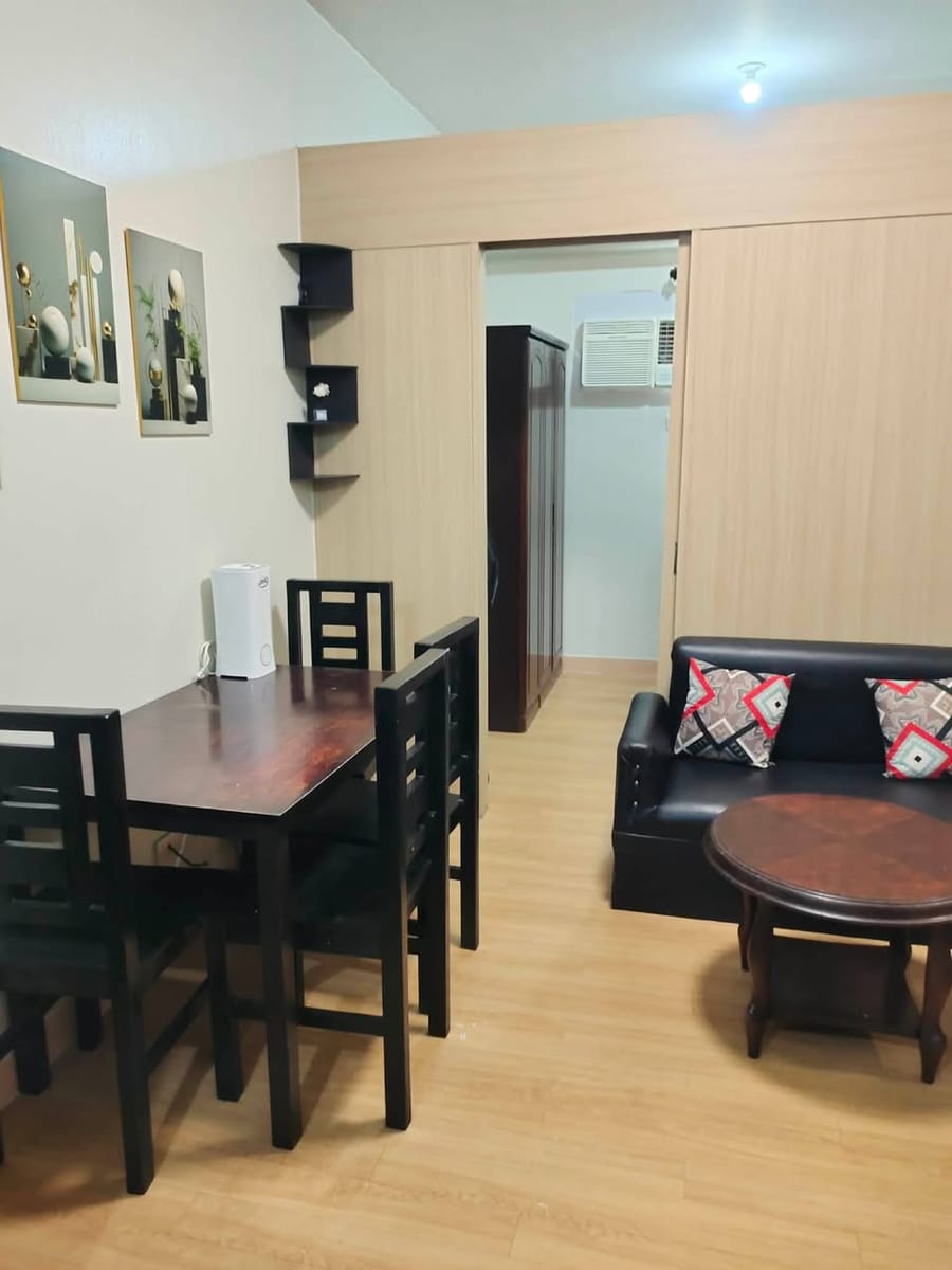 For Lease🌟 - photo 2