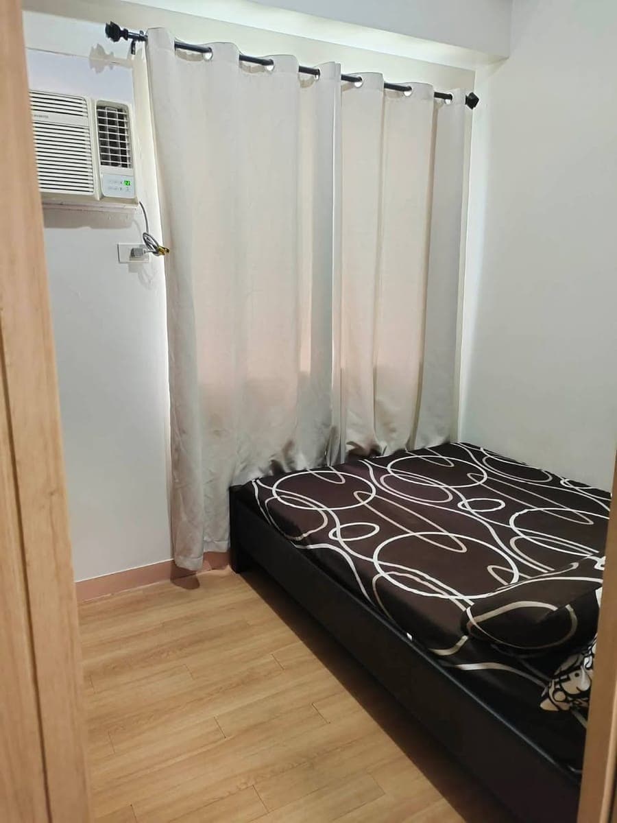 For Lease🌟 - photo 3
