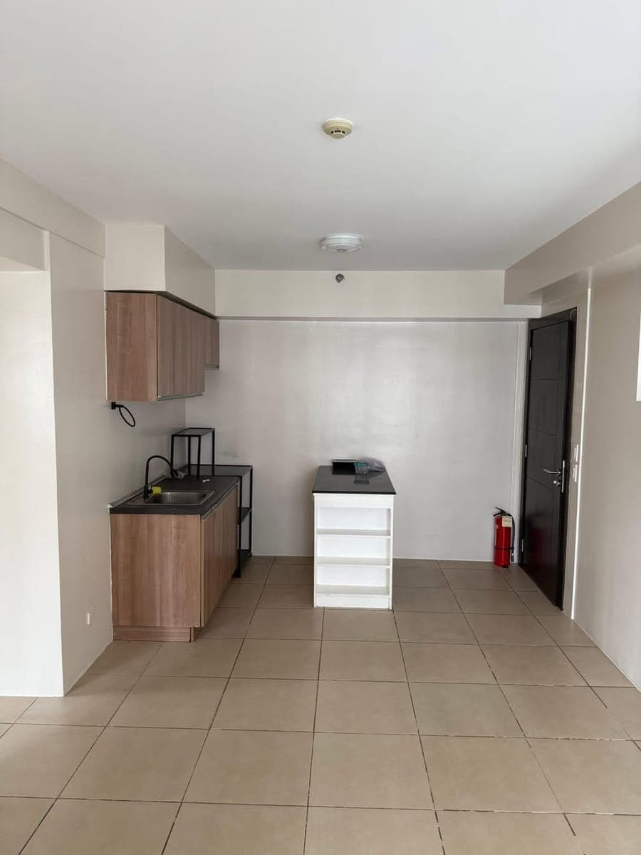 🏙️ FOR RENT | Avida Towers 34th Street Tower 2, BGC - photo 1