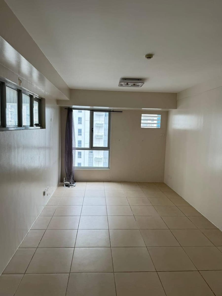 🏙️ FOR RENT | Avida Towers 34th Street Tower 2, BGC - photo 2