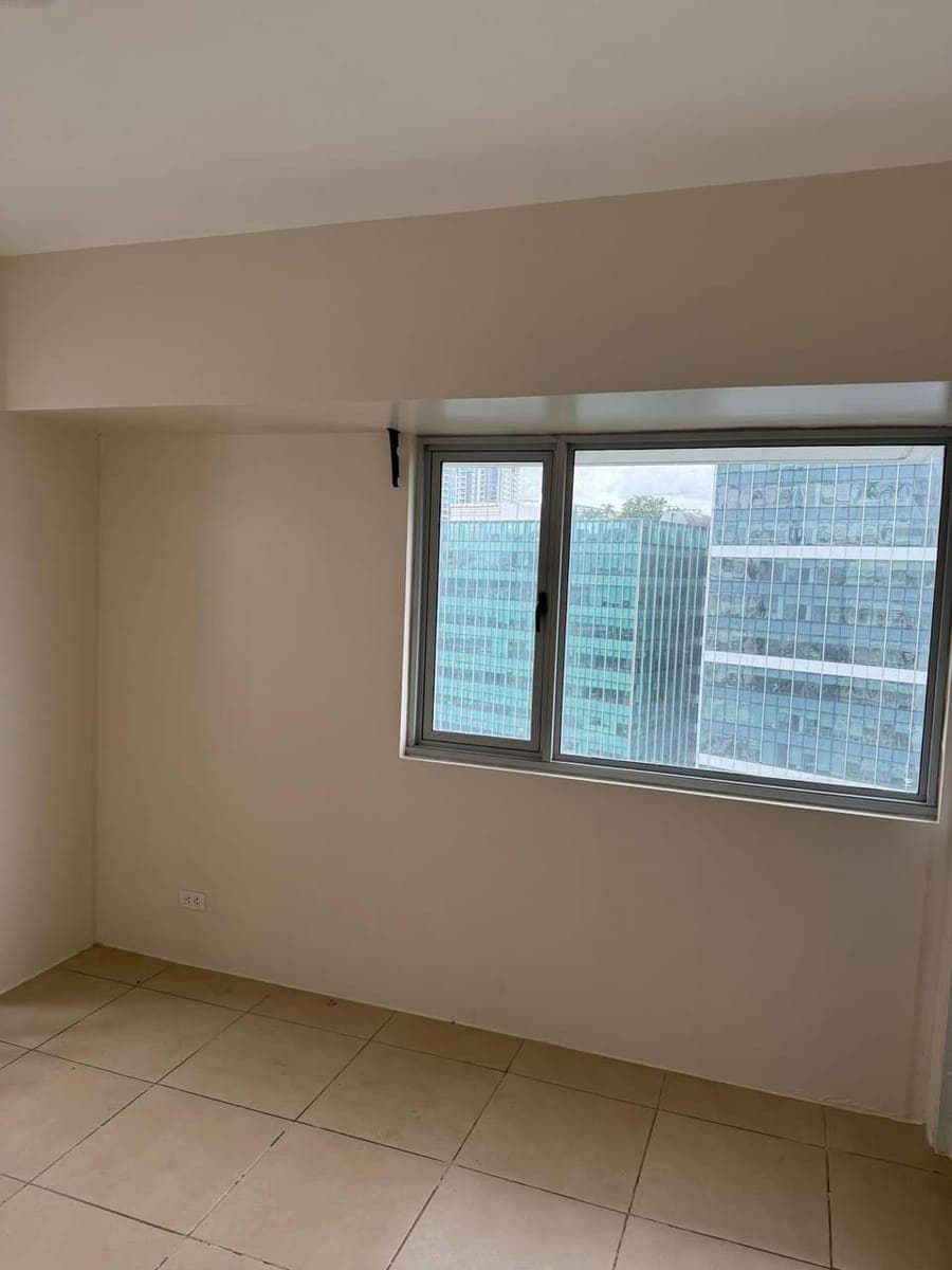 🏙️ FOR RENT | Avida Towers 34th Street Tower 2, BGC - photo 3