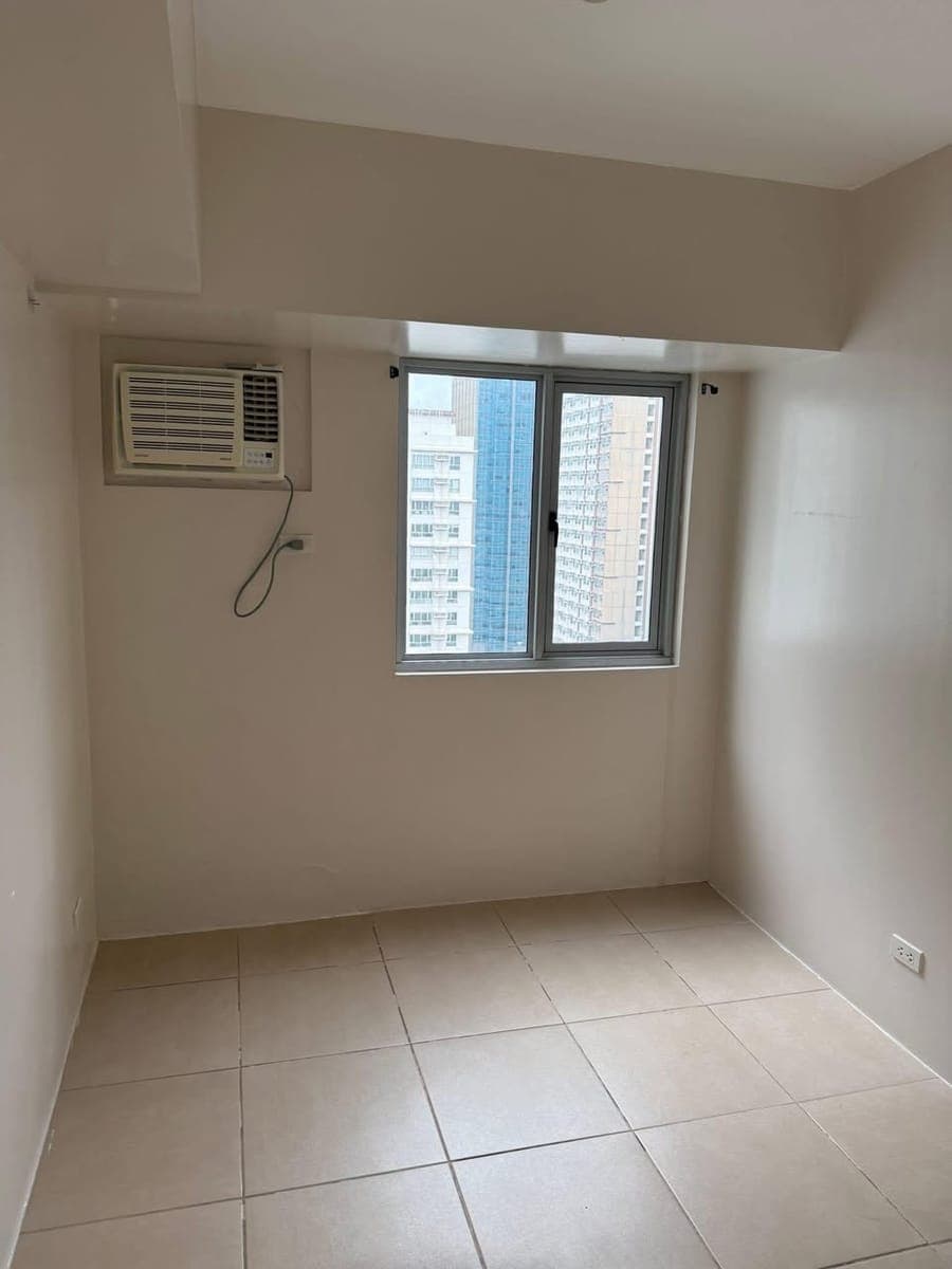 🏙️ FOR RENT | Avida Towers 34th Street Tower 2, BGC - photo 4