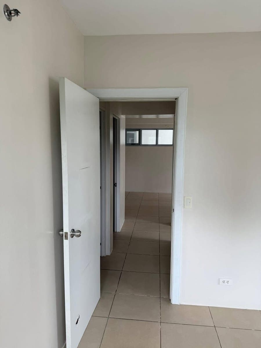 🏙️ FOR RENT | Avida Towers 34th Street Tower 2, BGC - photo 5