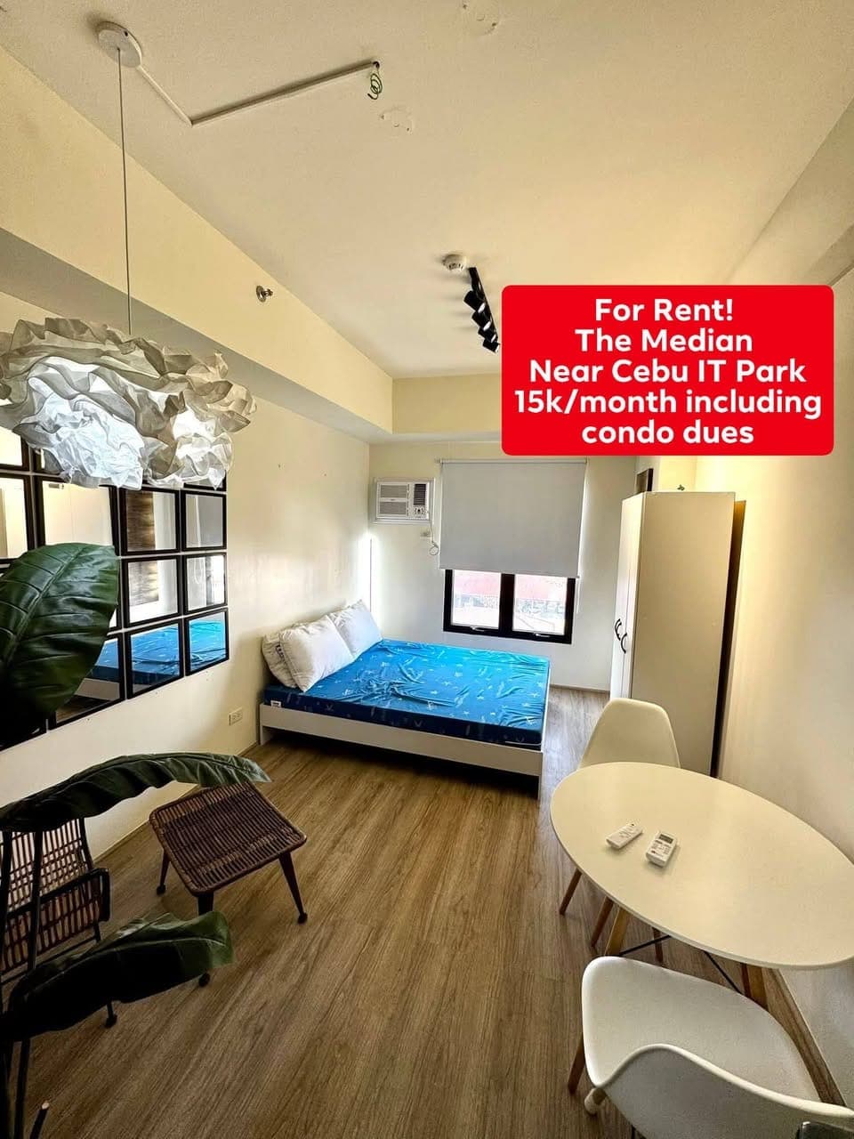 ⭕🔥 AFFORDABLE STUDIO NEAR IT PARK! 🏢✨ BEST DEAL IN THE CITY! - photo 3
