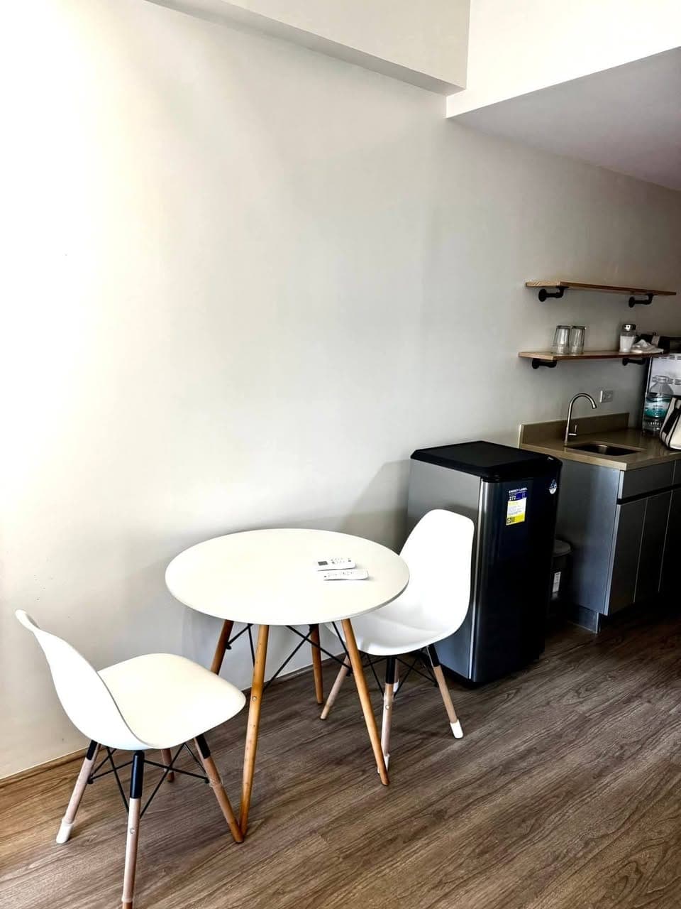 ⭕🔥 AFFORDABLE STUDIO NEAR IT PARK! 🏢✨ BEST DEAL IN THE CITY! - photo 2