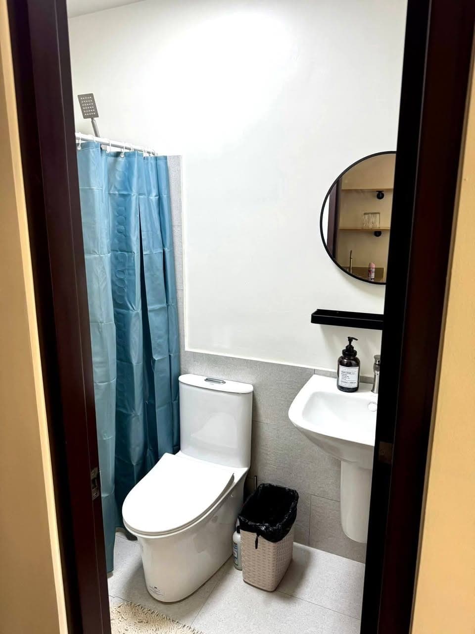 ⭕🔥 AFFORDABLE STUDIO NEAR IT PARK! 🏢✨ BEST DEAL IN THE CITY! - photo 4