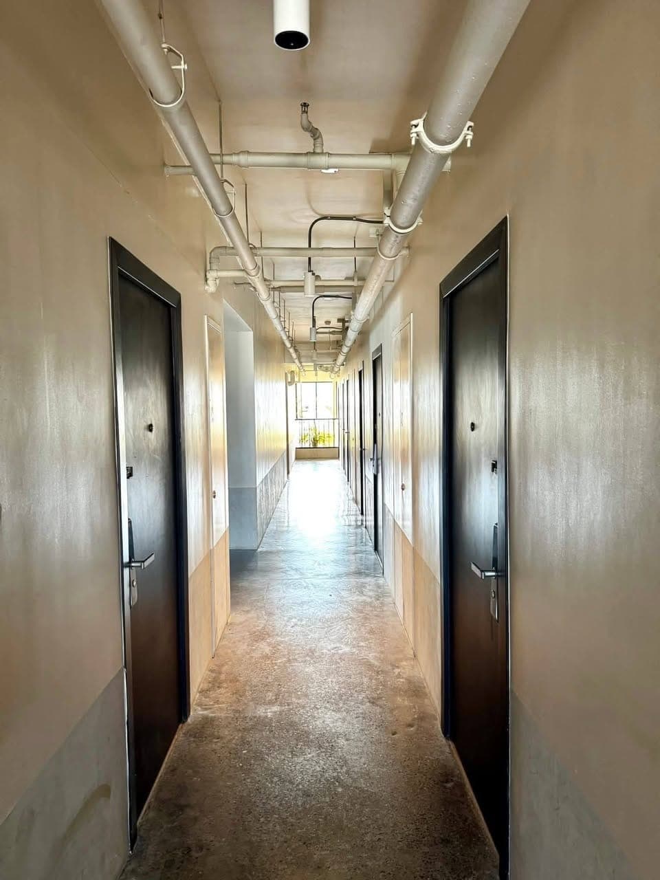 ⭕🔥 AFFORDABLE STUDIO NEAR IT PARK! 🏢✨ BEST DEAL IN THE CITY! - photo 5