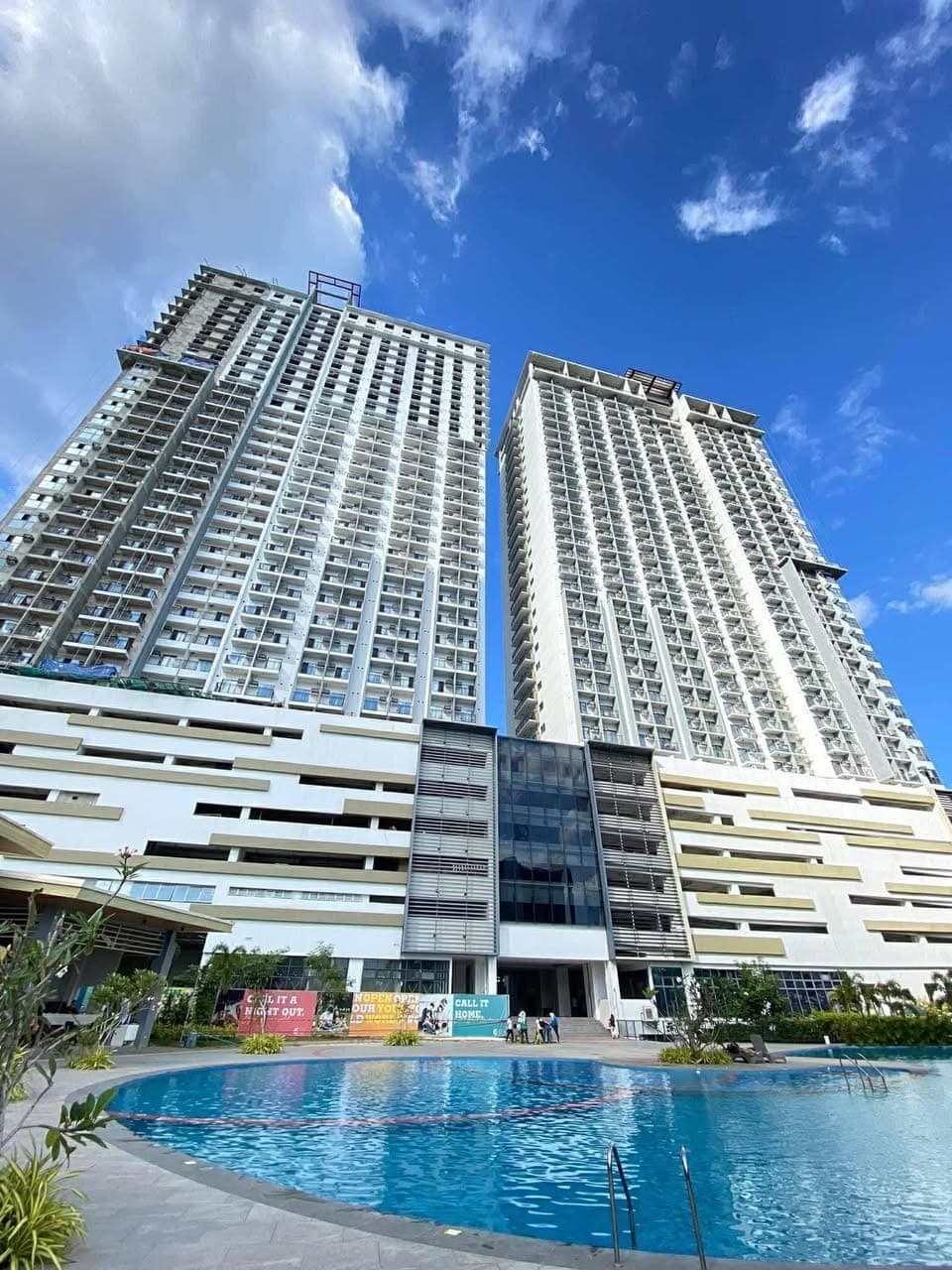 FOR RENT/SALE‼️ - photo 1