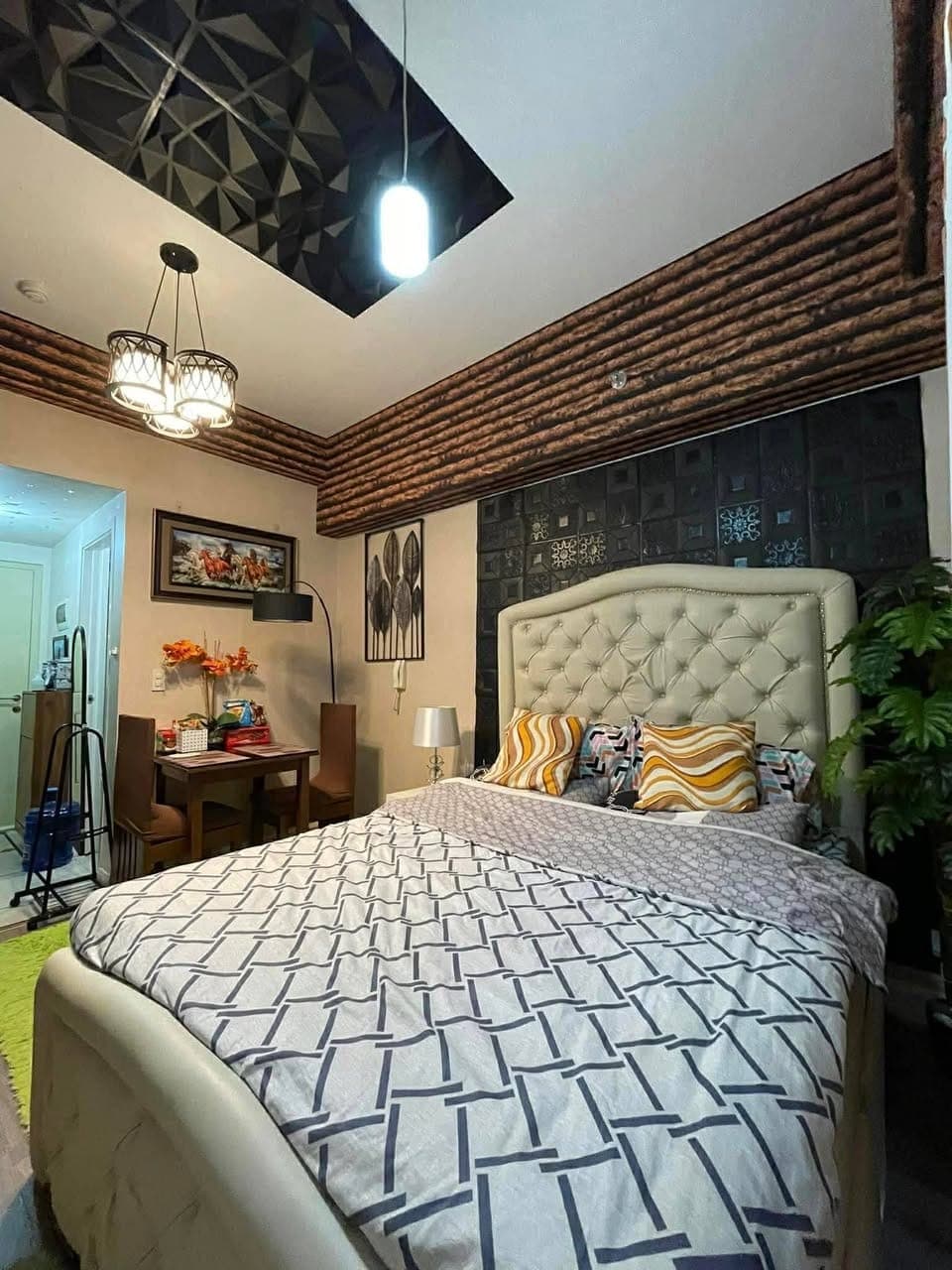 FOR RENT/SALE‼️ - photo 4