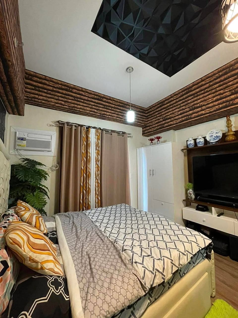 FOR RENT/SALE‼️ - photo 5