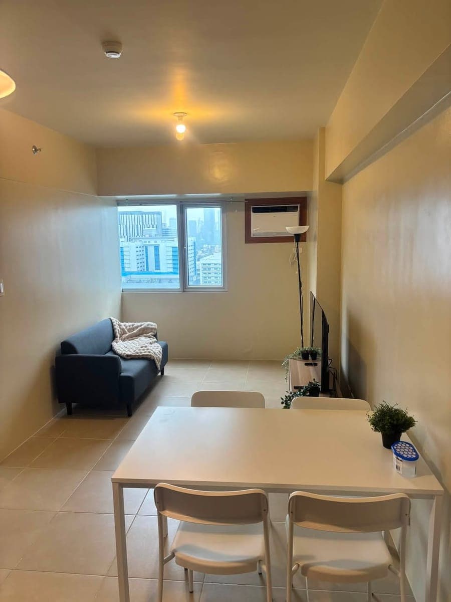 For lease - photo 1