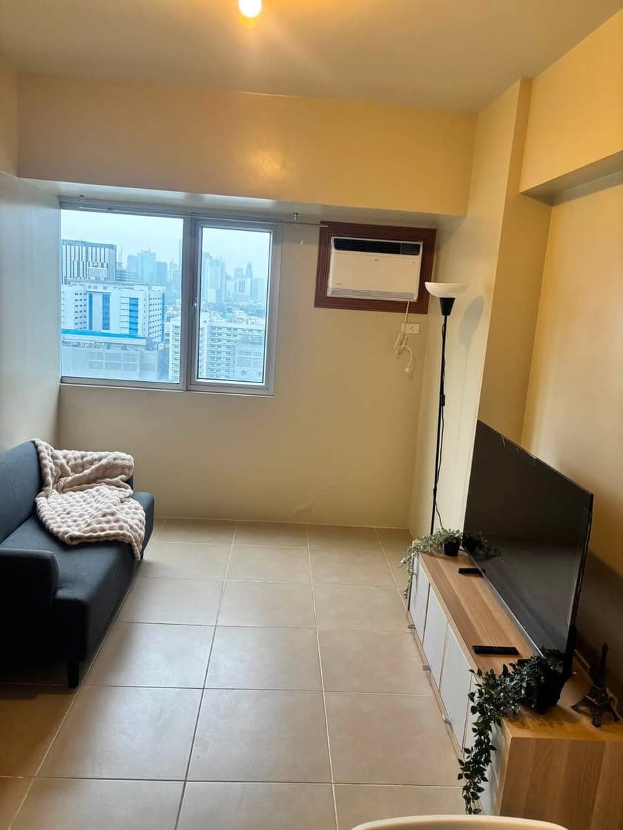 For lease - photo 2