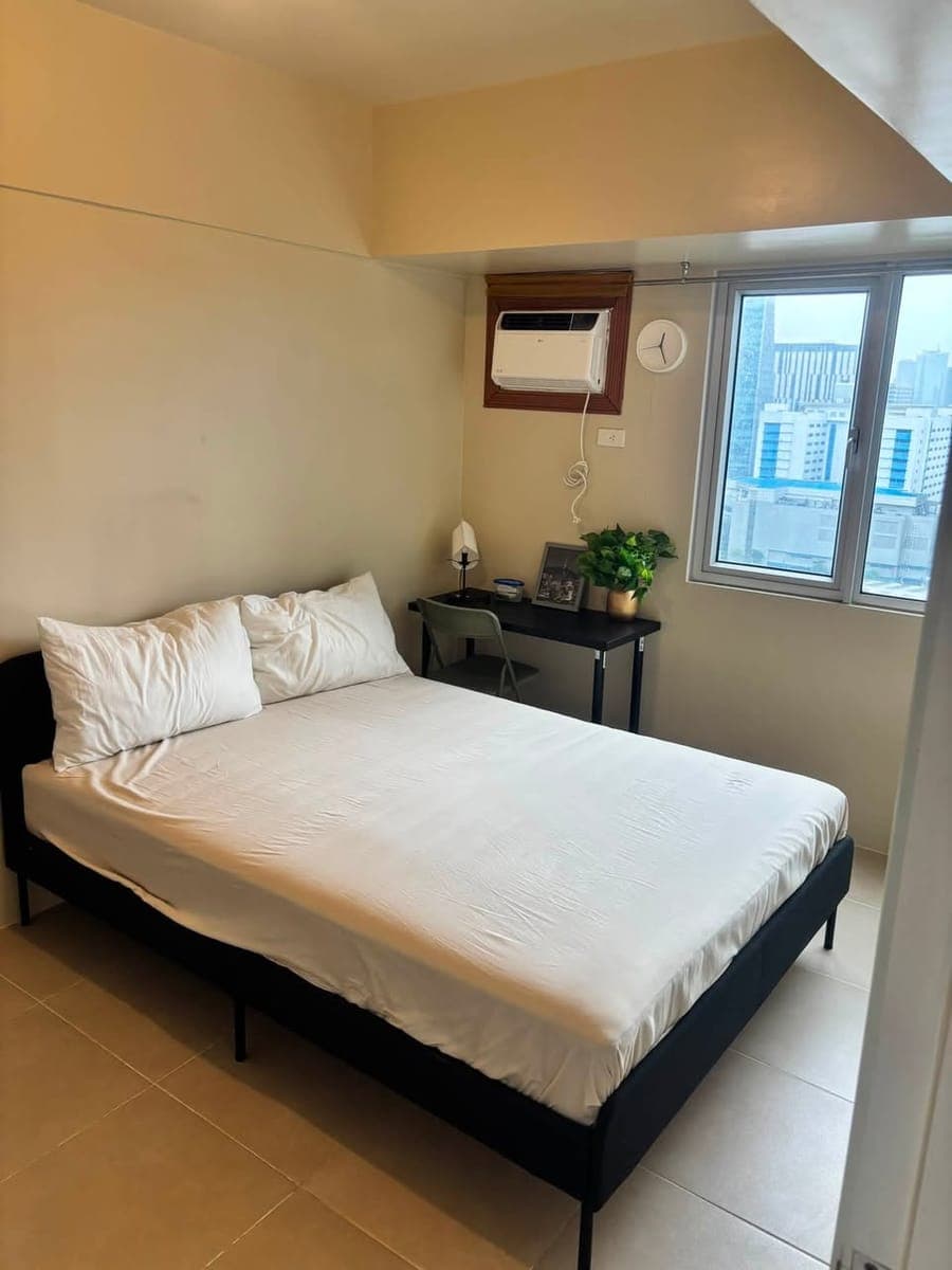 For lease - photo 3