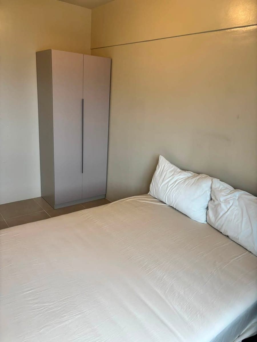 For lease - photo 4