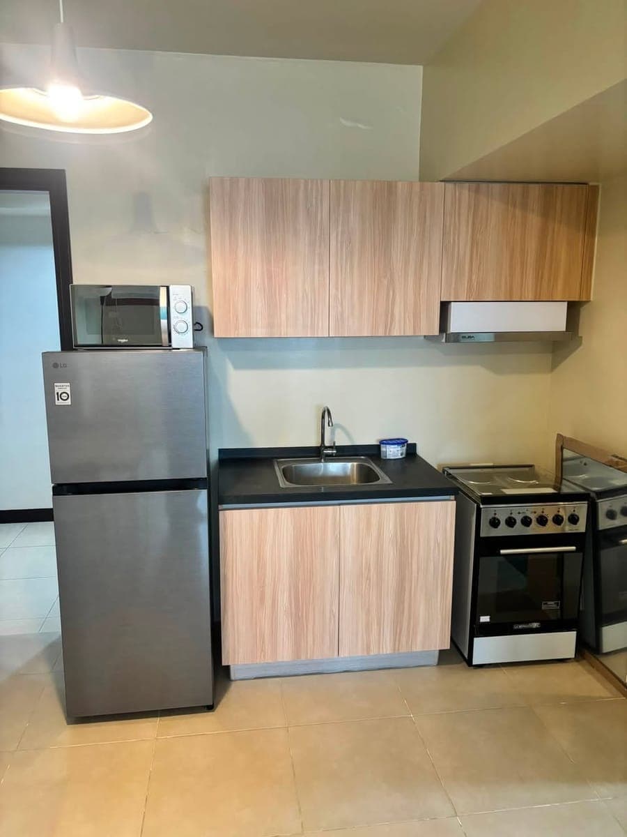 For lease - photo 5