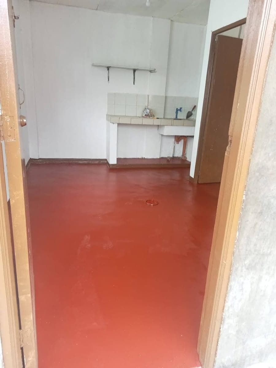 Room for Rent - photo 1