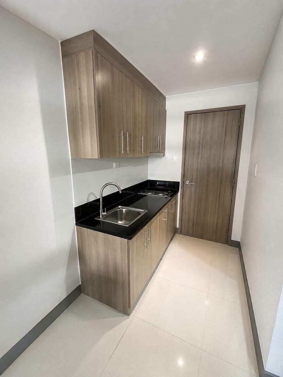Fame residences - photo 1