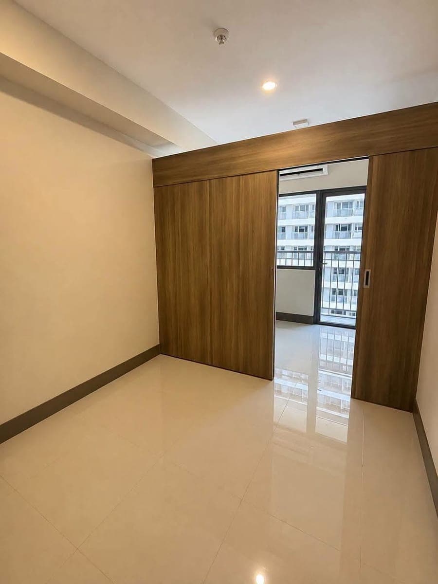 Fame residences - photo 2