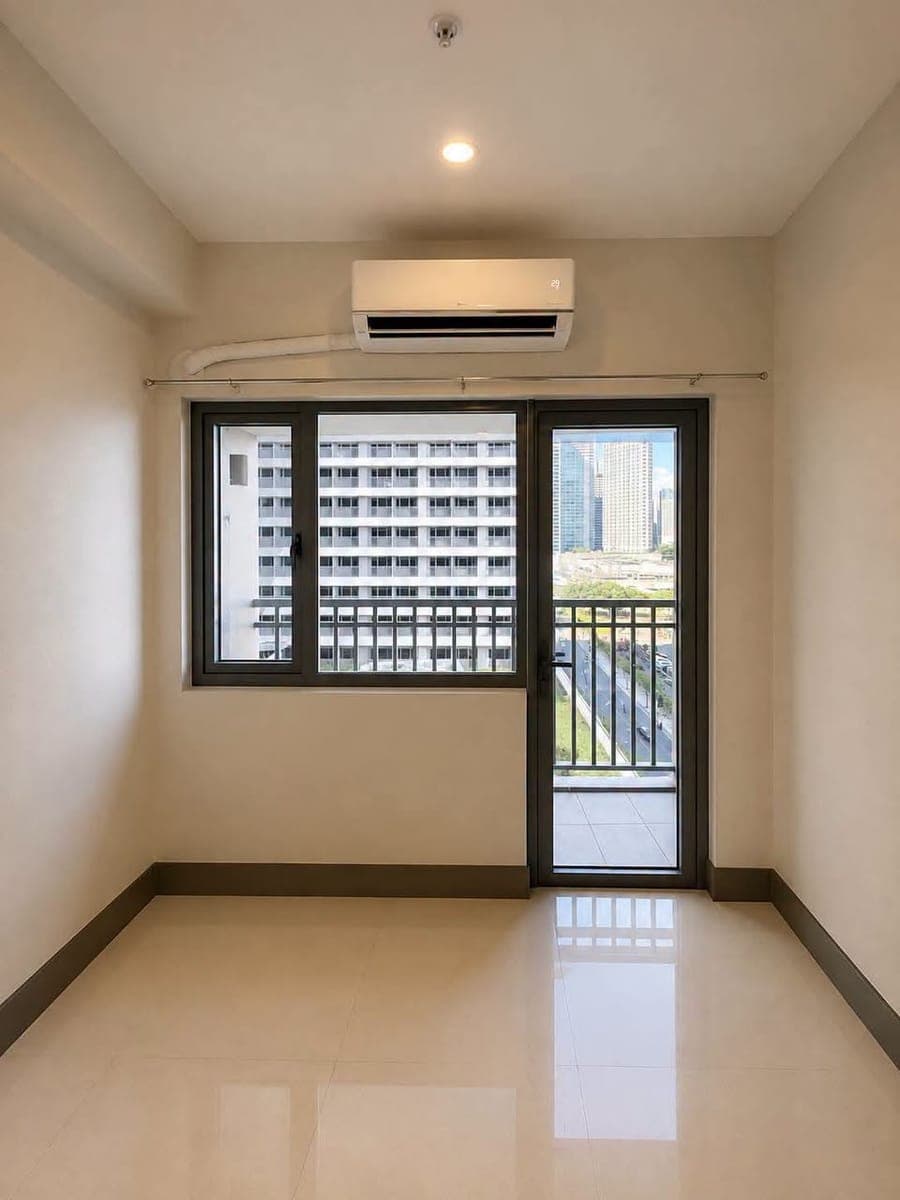 Fame residences - photo 3