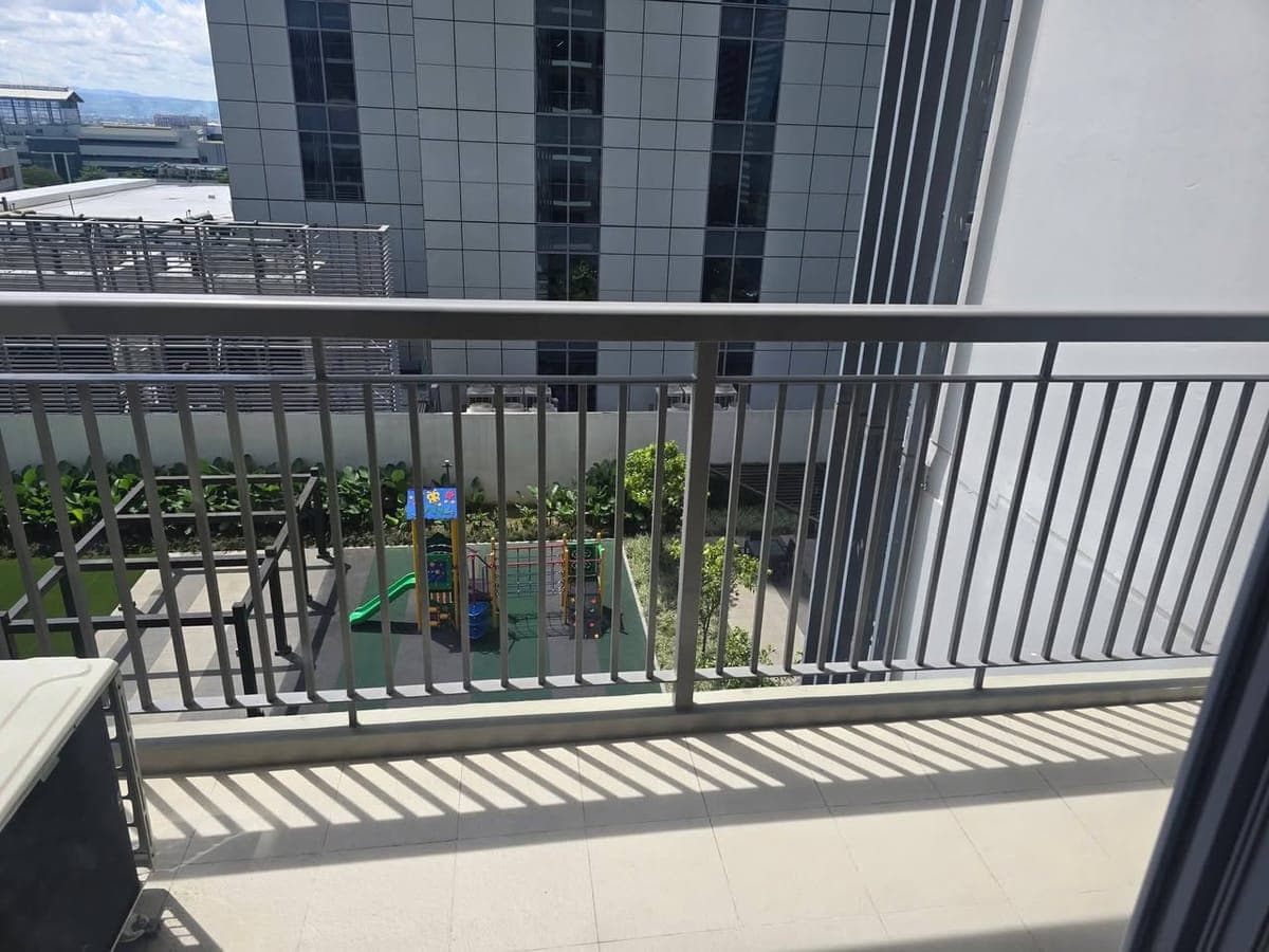 ❗ FOR RENT - photo 1