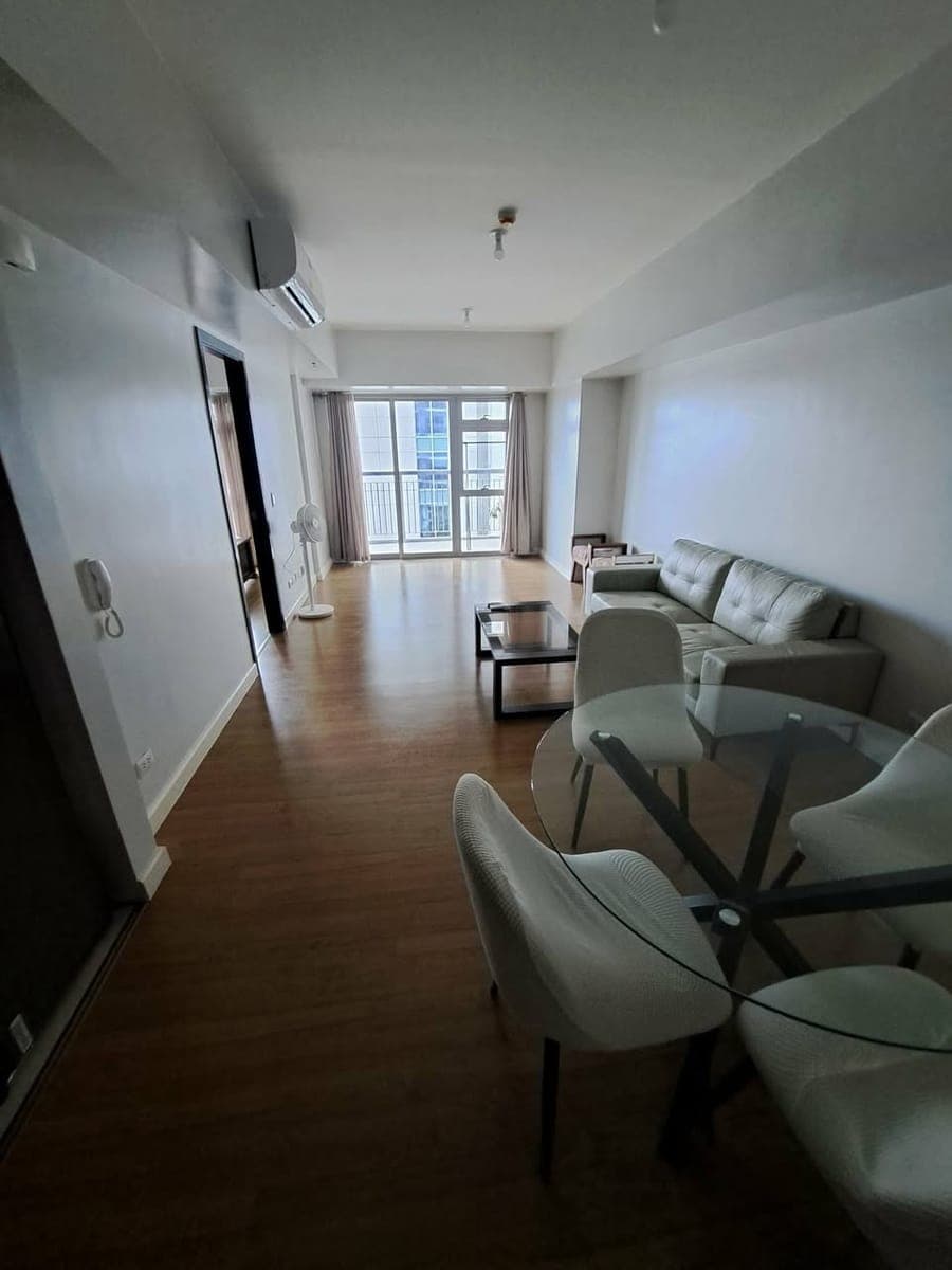 ❗ FOR RENT - photo 2