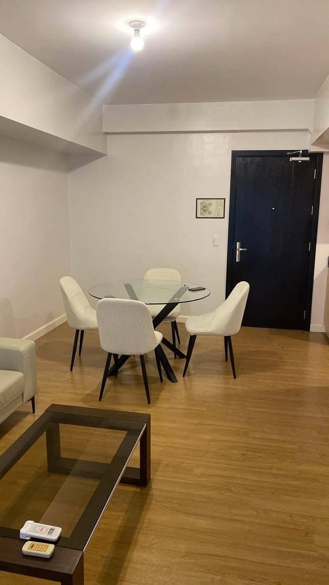 ❗ FOR RENT - photo 3