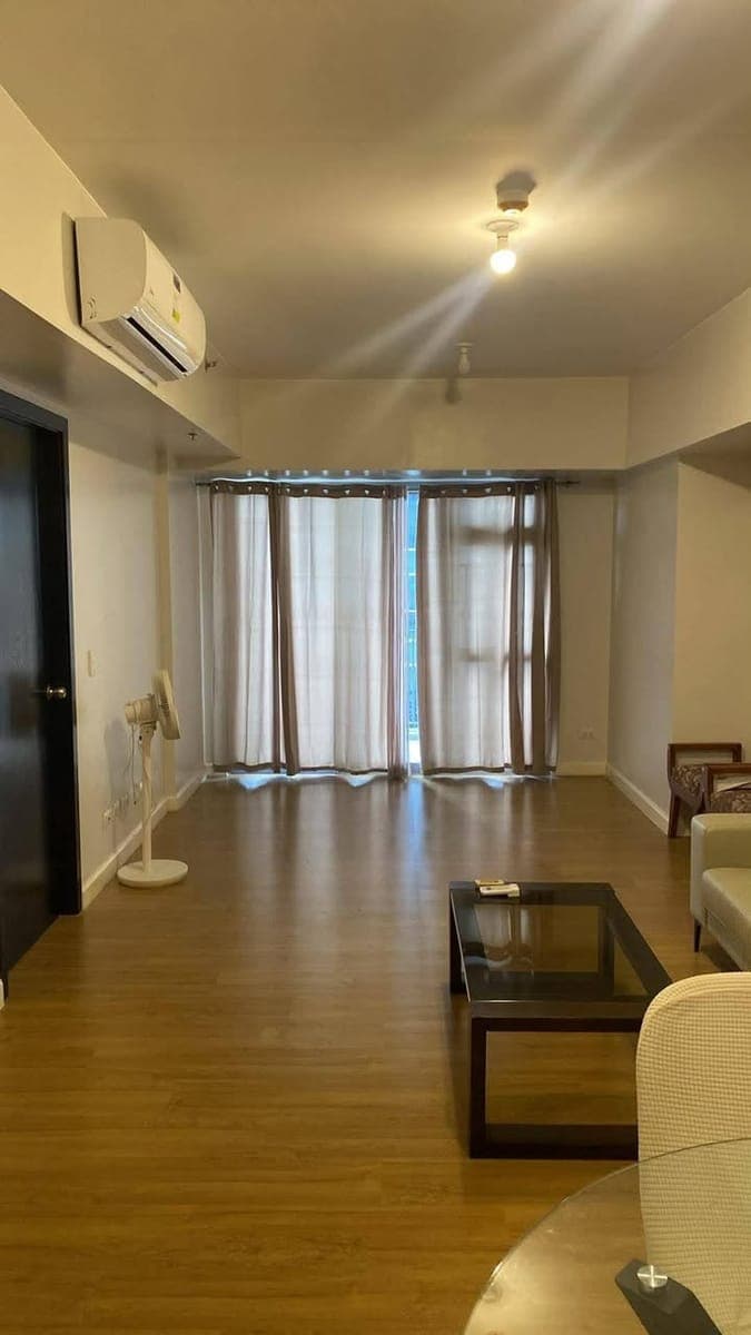 ❗ FOR RENT - photo 4