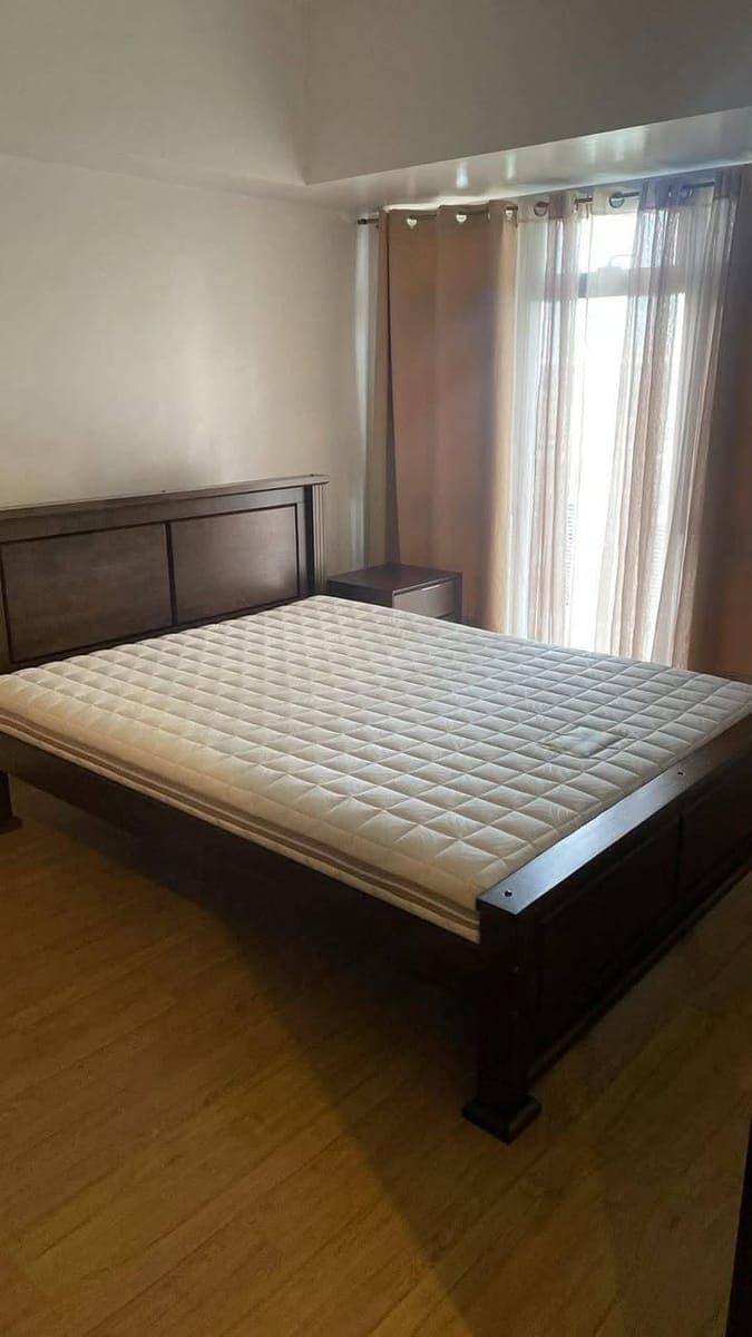 ❗ FOR RENT - photo 5