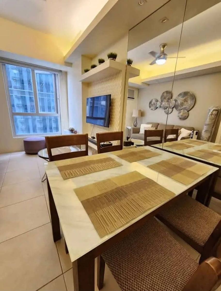 ❗ FOR RENT - photo 2