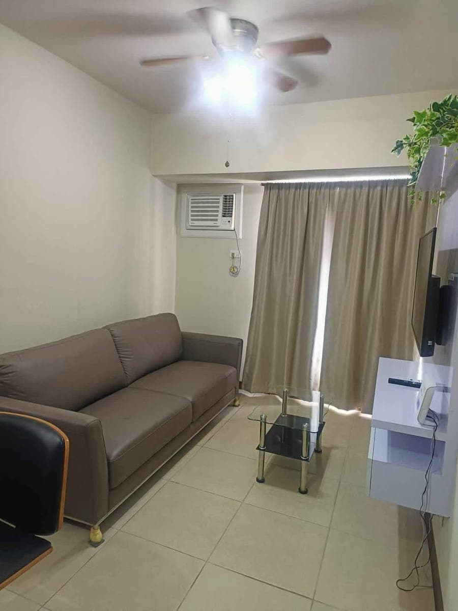 ❗ FOR RENT - photo 1