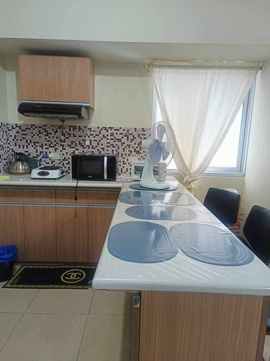 ❗ FOR RENT - photo 2