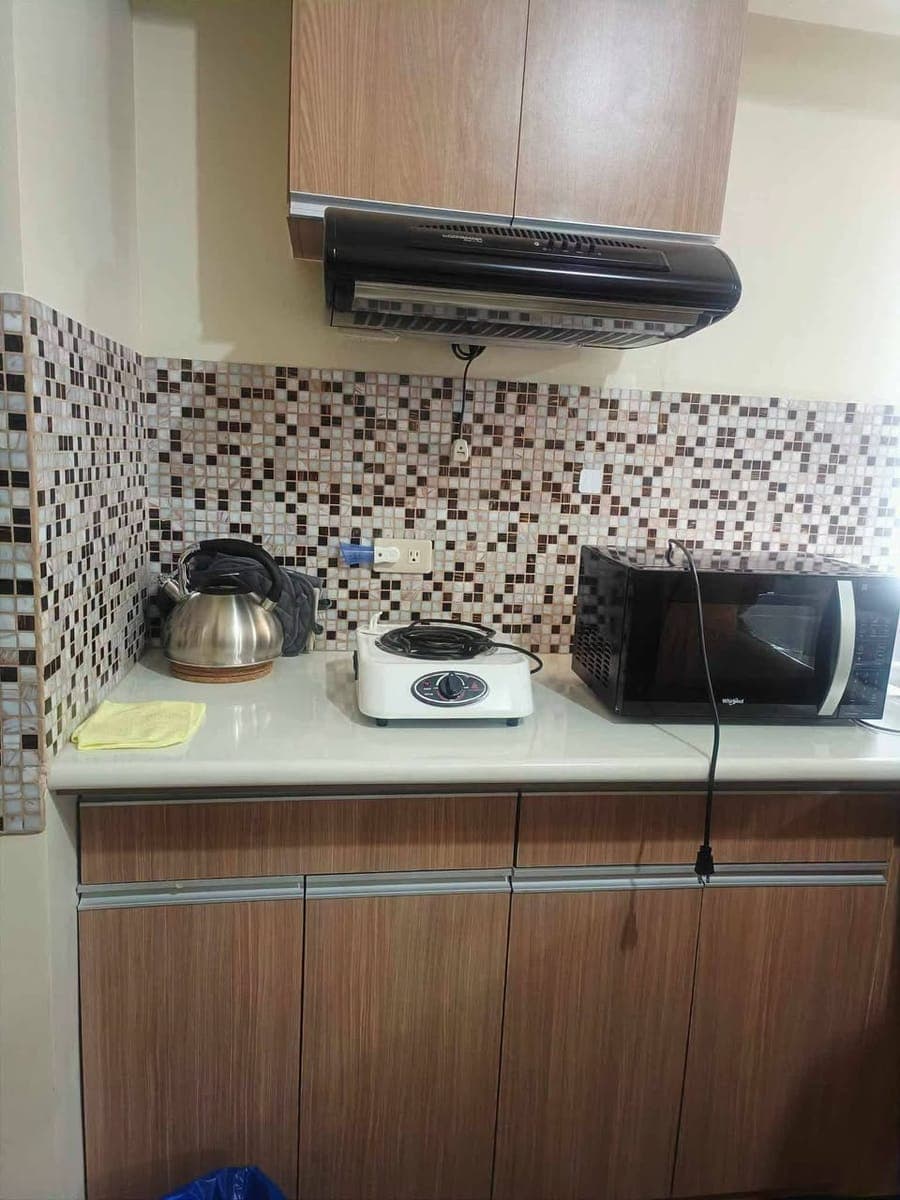❗ FOR RENT - photo 5