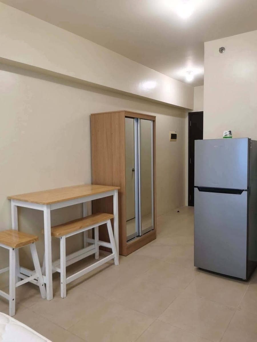 FOR LEASE - photo 3