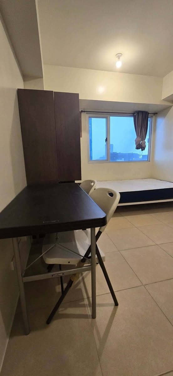 FOR LEASE - photo 2