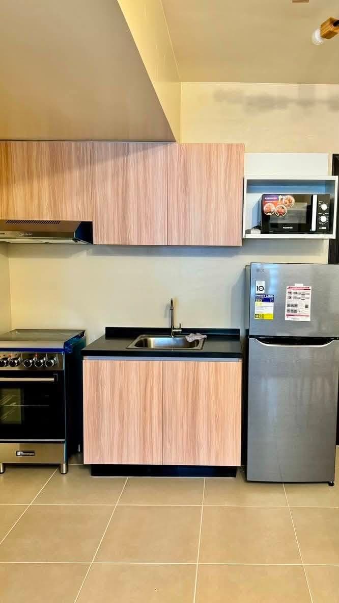 For Rent❗ - photo 2