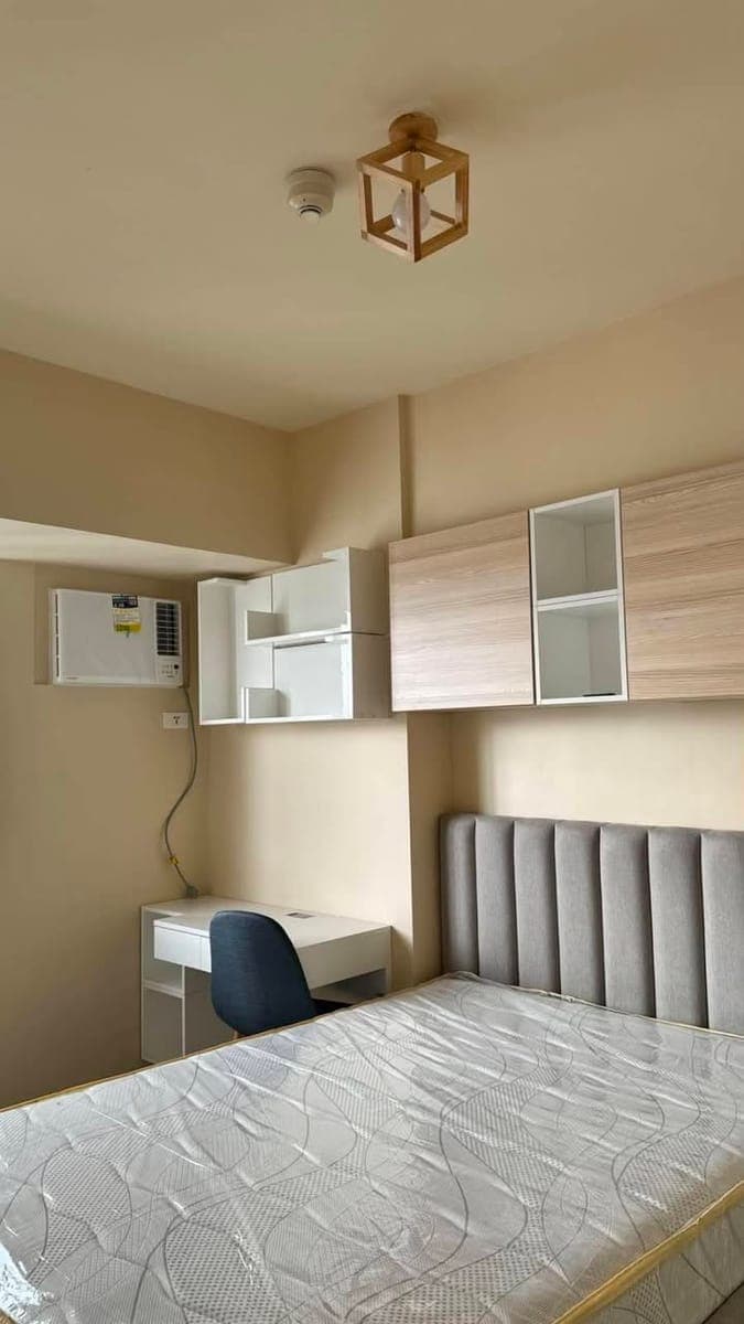 For Rent❗ - photo 3