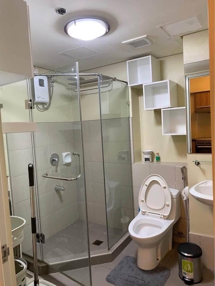 For Rent❗ - photo 4