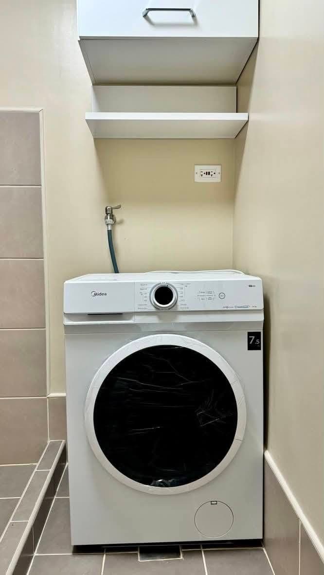 For Rent❗ - photo 5