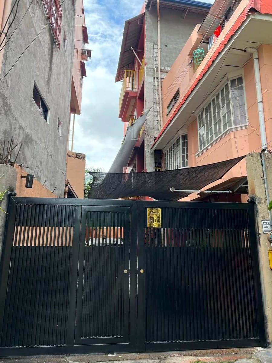 Studio for rent near BGC - photo 2