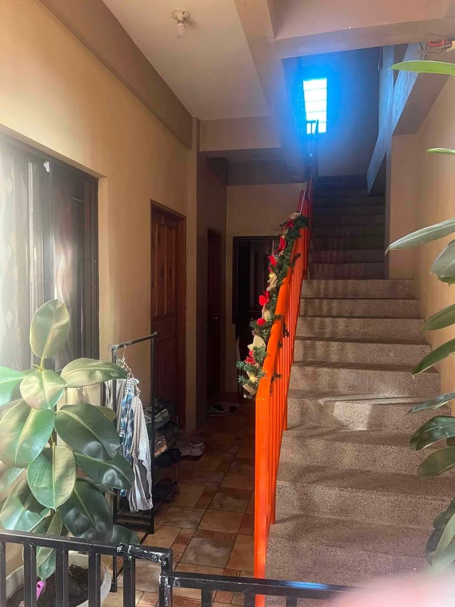 Studio for rent near BGC - photo 3