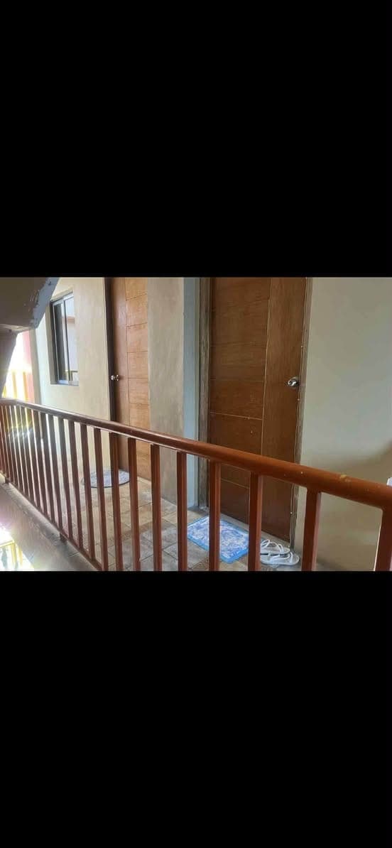 Studio for rent near BGC - photo 4