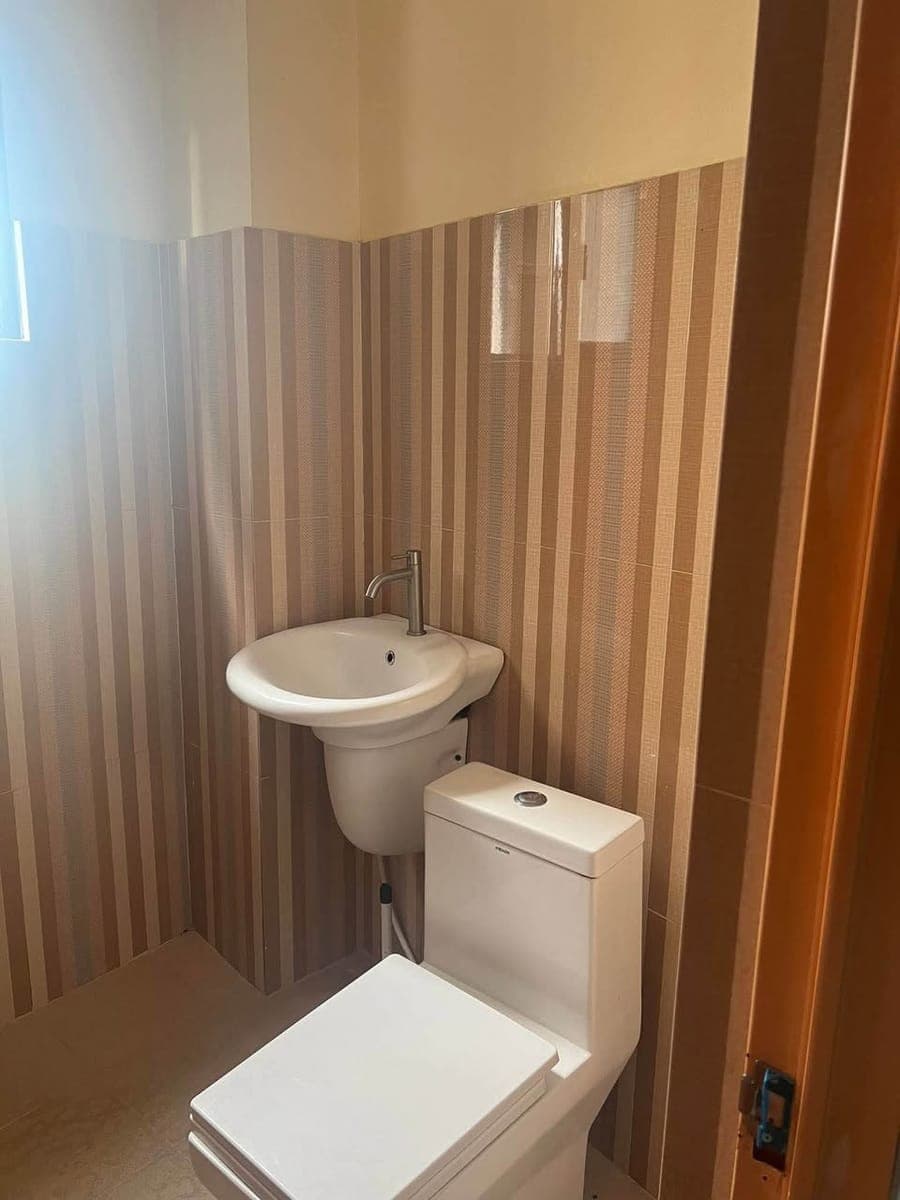 Studio for rent near BGC - photo 5