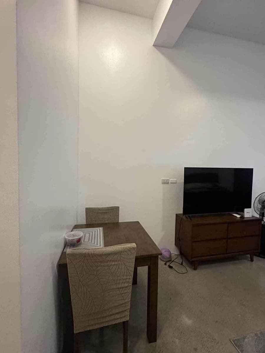 FOR RENT - Regalia Park Tower C (Cubao) - photo 2