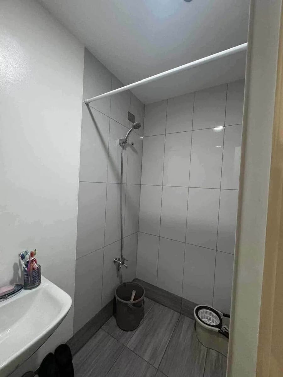 FOR RENT - Regalia Park Tower C (Cubao) - photo 5