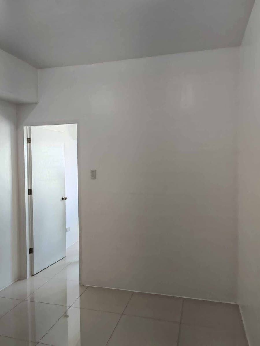 FOR RENT FOR RENT FOR RENT - photo 3