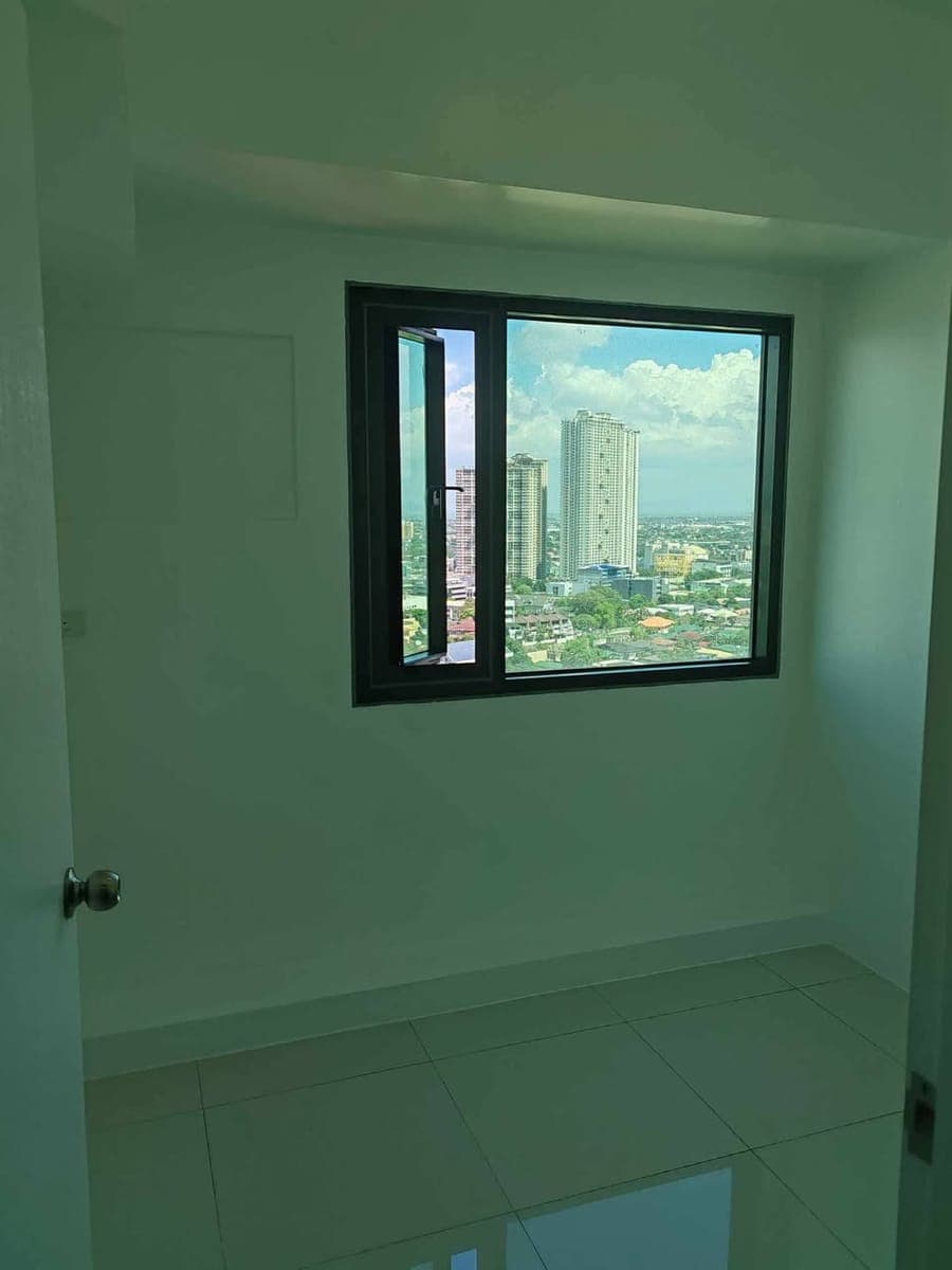 FOR RENT FOR RENT FOR RENT - photo 5
