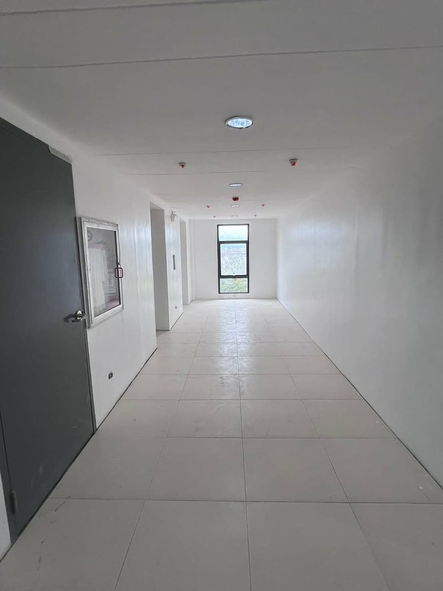 Rent Now-15k/month/Brand-new unit - photo 2